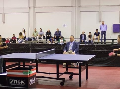 Η αποστολή της εθνικής γυναικών κόντρα στη Νορβηγία