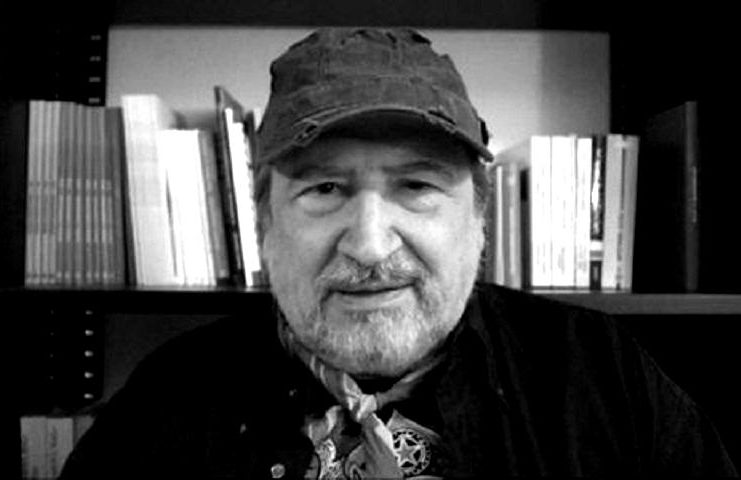 Πέθανε ο Χάρρυ Κλυνν