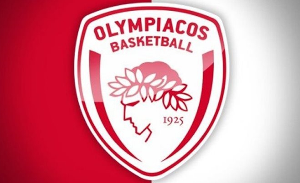 Συγχαρητήρια της ΚΑΕ Ολυμπιακός στους πρωταθλητές του πόλο