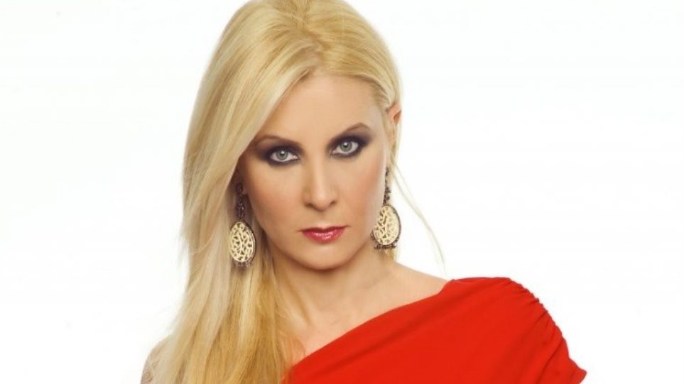 Κατερίνα Γκαγκάκη: Έχω πέσει και εγώ θύμα σεξουαλικής παρενόχλησης