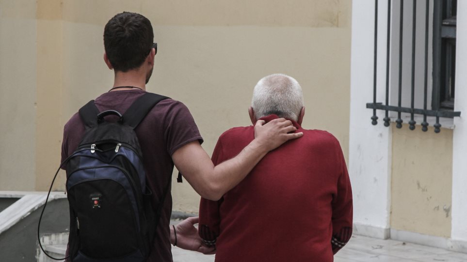 Προφυλακίστηκε ο φερόμενος ως εγκέφαλος του κυκλώματος εμπορίας αντικαρκινικών φαρμάκων
