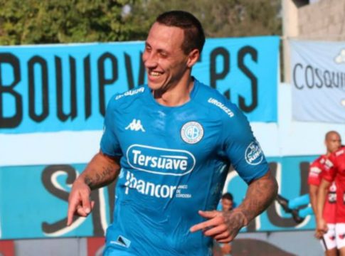 Ολυμπιακός : Αποσύρει το ενδιαφέρον για Λέμα