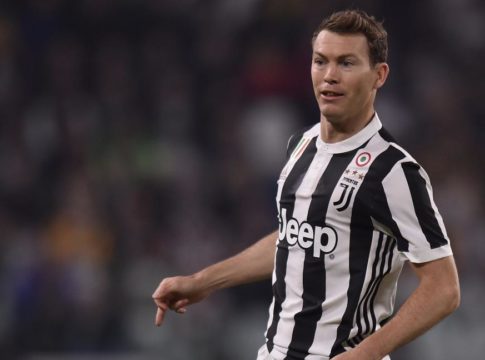 Άρσεναλ : Κινείται για τον Λιχτστάινερ