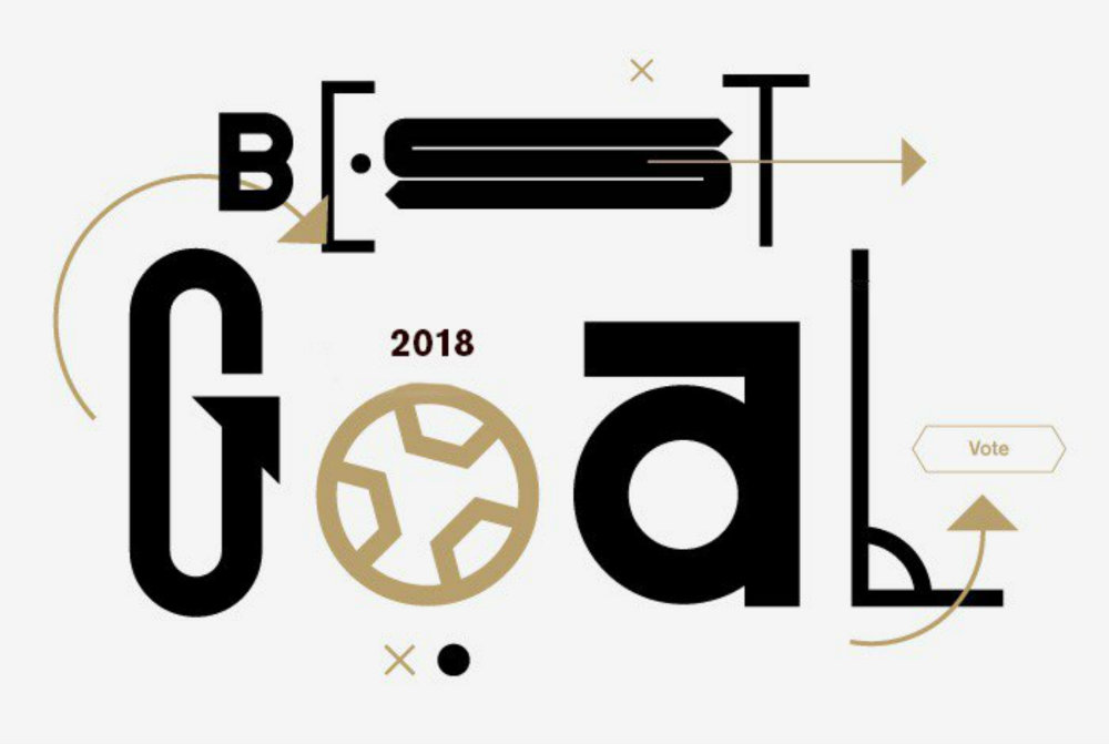 ΠΑΟΚ : Ο κόσμος του δικεφάλου ψηφίζει το καλύτερο γκολ της χρονιάς