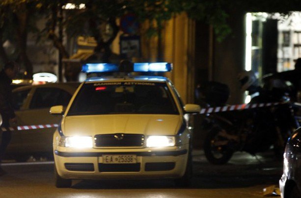 Aνθρωποκυνηγητό στον Πειραιά για τον εντοπισμό κρατουμένων που δραπέτευσαν