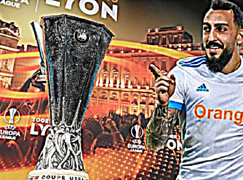 Ο μεγάλος τελικός του Μήτρογλου