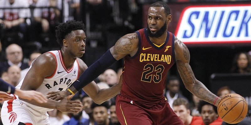 «Βασιλική» κυριαρχία TOP 5 (vid)