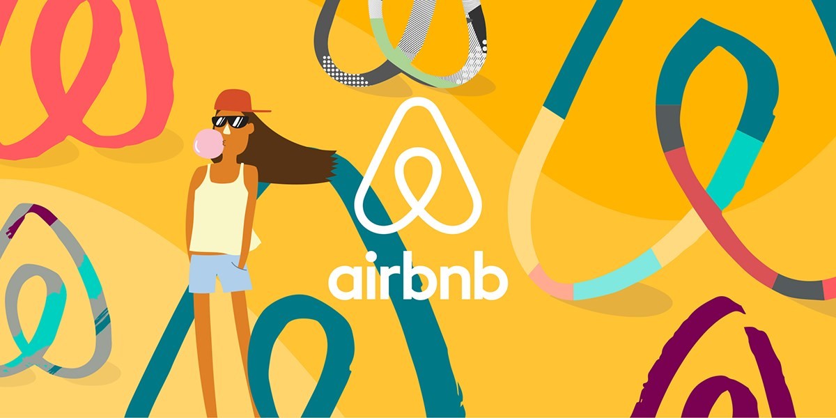 Η Μαδρίτη βάζει φρένο στον φρενήρη ρυθμό της Airbnb | to10.gr Η Μαδρίτη βάζει φρένο στον φρενήρη ρυθμό της Airbnb | to10.gr