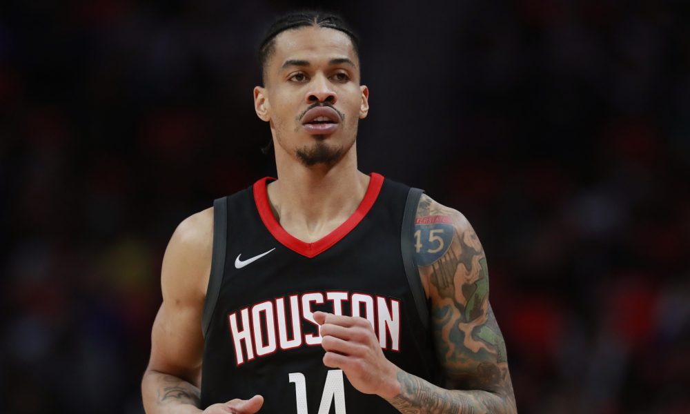 Αέρινος Γκριν στην κορυφή του  TOP 5 (vid)