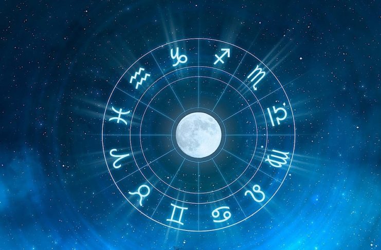 Τα αστρολογικά tips της ημέρας (14/5)