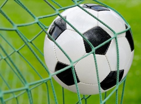 Τα ευρωπαϊκά πρωταθλήματα επιστρέφουν με πολλά ειδικά στοιχήματα