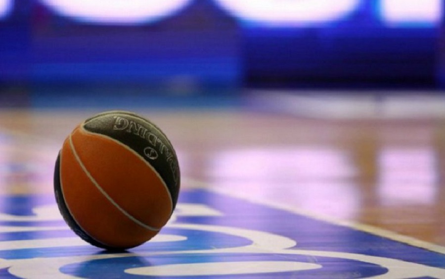 Αλλαγή ώρας στα Game 2 των ημιτελικών της Basket League