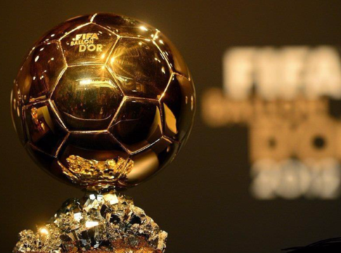 Στοίχημα : Το Μουντιάλ θα κρίνει και τη «χρυσή μπάλα»