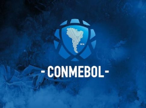 Με Κατάρ και Ιαπωνία το Copa América 2019!