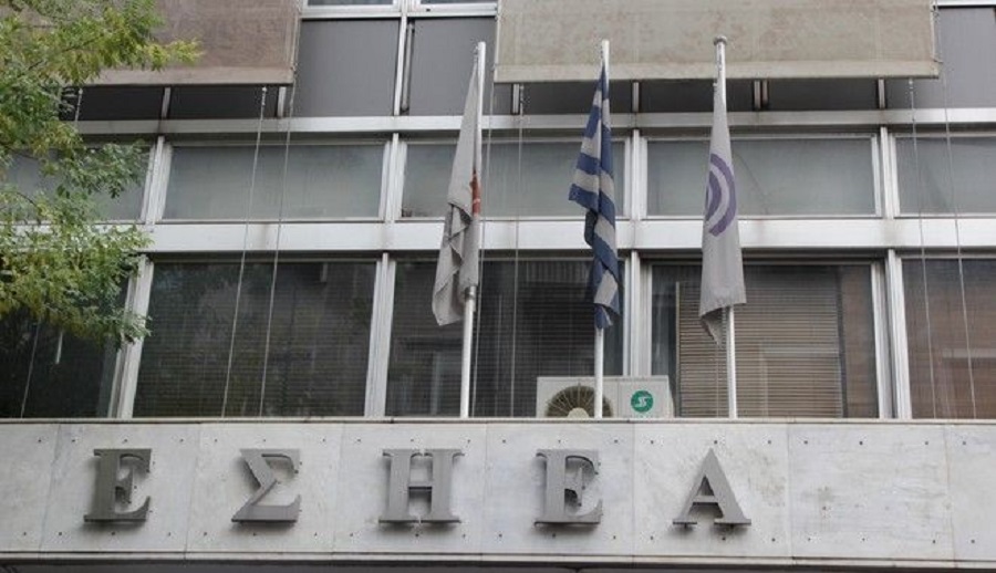 ΕΣΗΕΑ: «Καταδικαστέα η ανακοίνωση του ΠΑΟ»