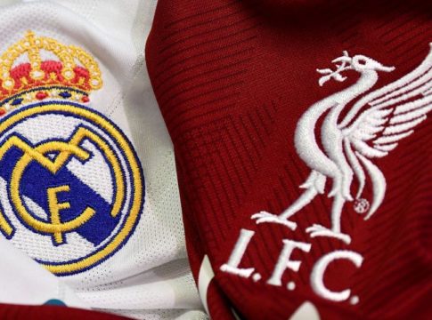 Στοίχημα : Το προοίμιο του τελικού (και του μεγάλου και του «μικρού»)