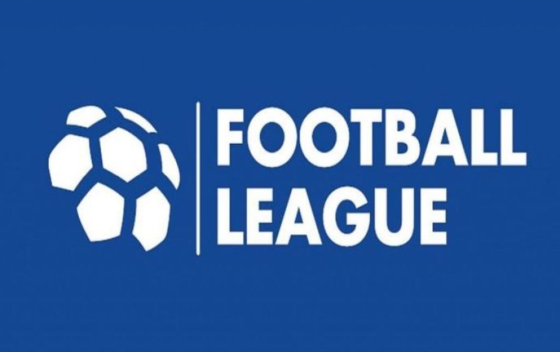 Football League : Οι ποινές για τις μη αδειοδοτημένες ΠΑΕ