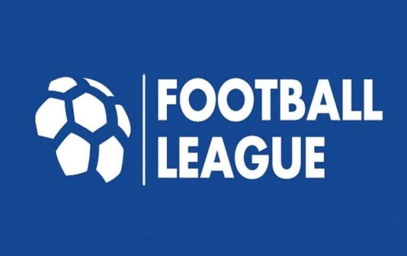 Football League : Οι ποινές για τις μη αδειοδοτημένες ΠΑΕ | to10.gr Football League : Οι ποινές για τις μη αδειοδοτημένες ΠΑΕ | to10.gr