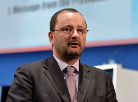 Μπάουμαν : «Αν θέλει να έρθει ο Παναθηναϊκός, τον περιμένουμε με ανοικτές αγκάλες»