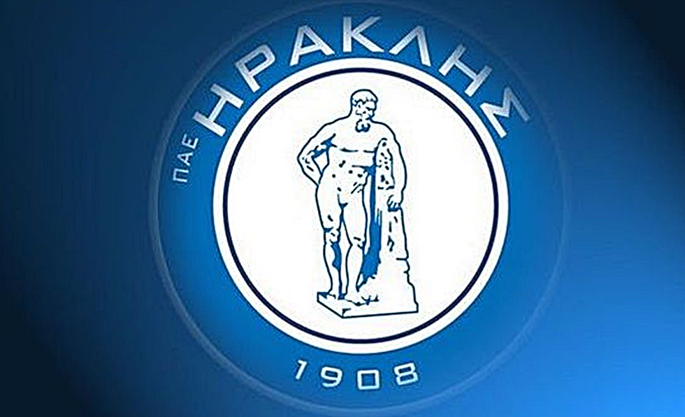 «Τελικά το πρόβλημα του ελληνικού ποδοσφαίρου είναι ο… Ηρακλής»