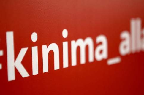 KINAΛ σε Τσίπρα για Μπουτάρη: Φτάνει πια με την υποκρισία