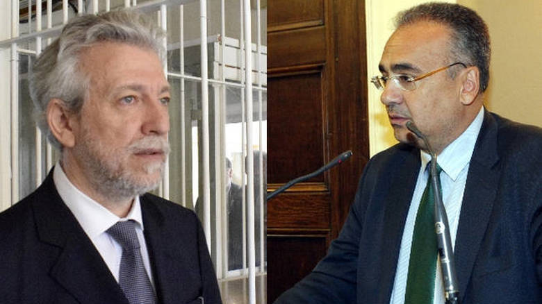 Σύγκρουση Κοντονή- Βερβεσού με αιχμή την παραίτηση Σακελλαρίου | to10.gr Σύγκρουση Κοντονή- Βερβεσού με αιχμή την παραίτηση Σακελλαρίου | to10.gr