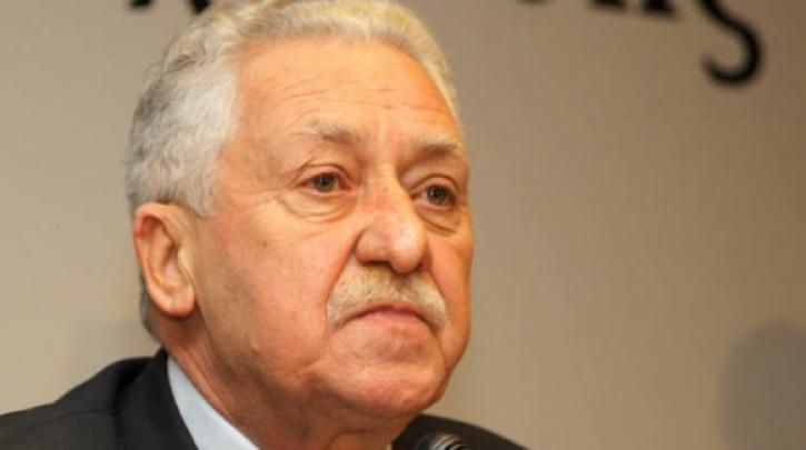 Tρίμηνη θητεία για γιους και αδερφούς θυμάτων τρομοκρατικής ενέργειας