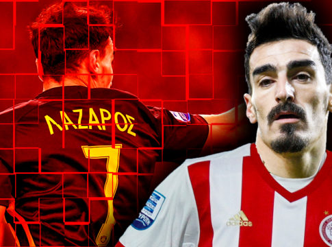 Από πότε το «έλα να υπογράψεις» σημαίνει «έχουμε την υπογραφή σου»;