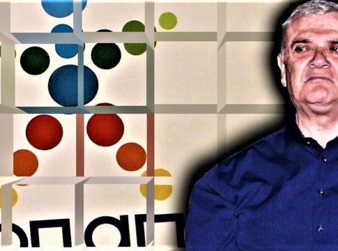 Η σιωπή των αμνών (και των ΜΜΕ)