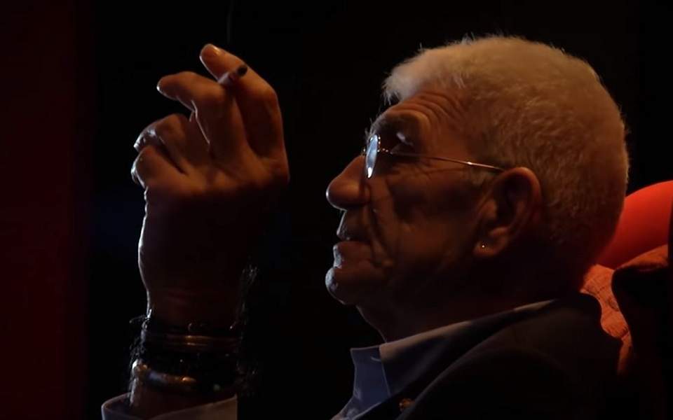 Μπουτάρης: Δε θα φοβηθούμε κανέναν