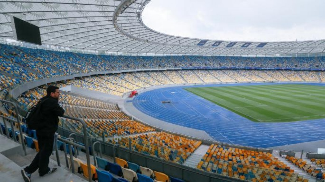 Οι φίλοι της Ρεάλ επέστρεψαν περισσότερα από 2.000 εισιτήρια για τον τελικό του C.L.