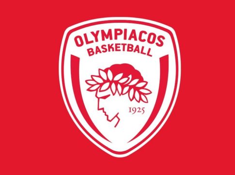 Ο Ολυμπιακός συνεχάρη την Ρεάλ Μαδρίτης
