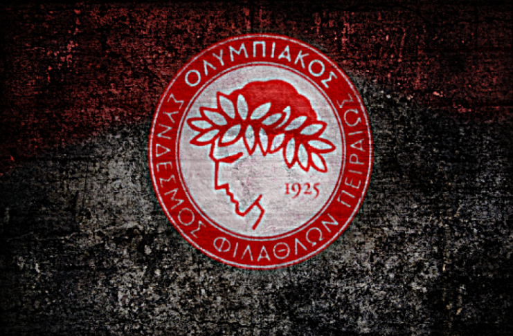Ο Ολυμπιακός κάνει υπέρβαση για στόπερ και κόφτη