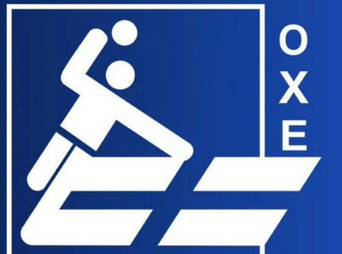 Επίθεση από την ΟΧΕ στον ΕΣΑΚΕ