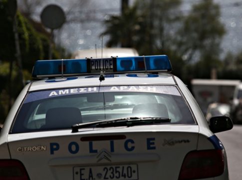 Καταγγελίες για ανοιχτά καφενεία σε χωριά της Λακωνίας – Τι αναφέρουν οι αγανακτισμένοι πολίτες