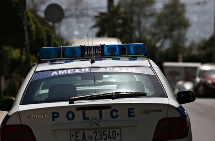 Μαρτυρία περιπλέκει την υπόθεση του πτώματος στον Δομοκό