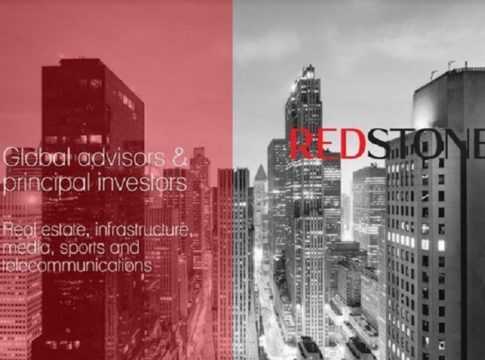 Redstone : «Ενδιαφέρεται ακόμα για τον Παναθηναϊκό το Athens Alive»