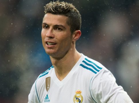 Οι λόγοι που οδηγούν τον Ρονάλντο στην αποχώρηση από τη Ρεάλ