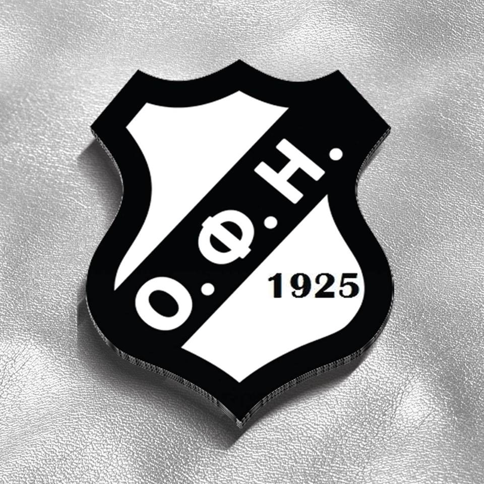 ΟΦΗ : Συνέντευξη Τύπου το πρωί της Πέμπτης