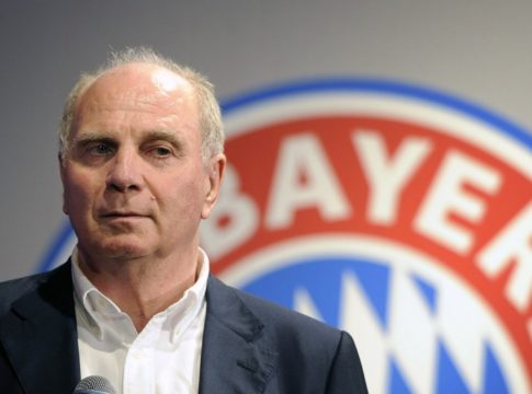Χένες : «Δεν θα σπαταλήσουμε χρήματα για μεταγραφές»