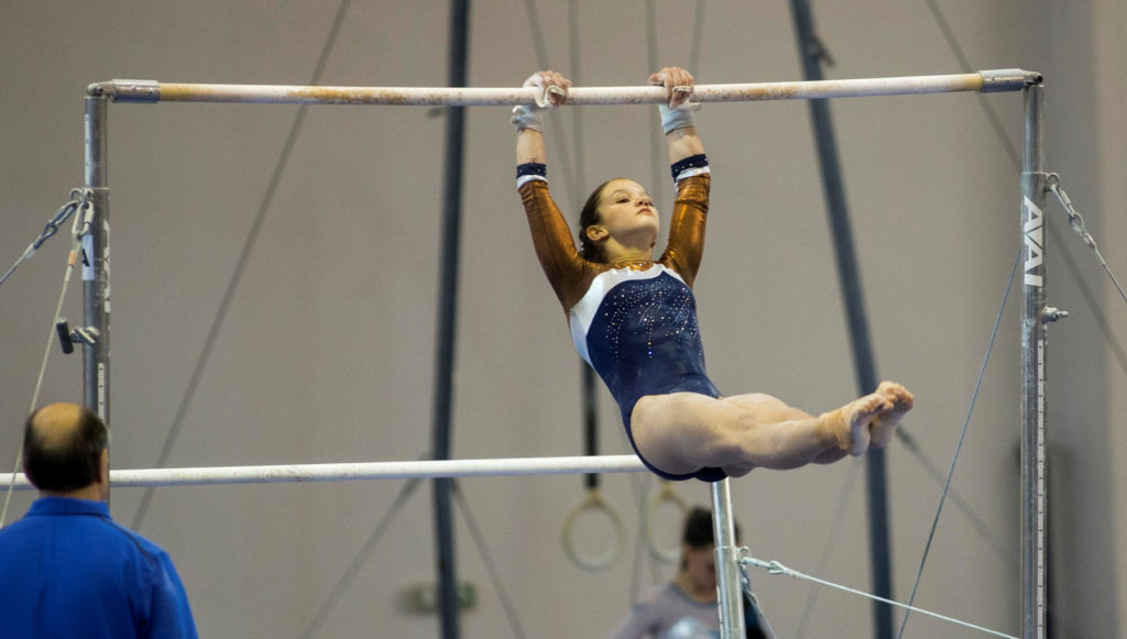 Η Ιωάννα Ξουλόγη επικράτησε στο σύνθετο ατομικό γυναικών, στο πανελλήνιο πρωτάθλημα