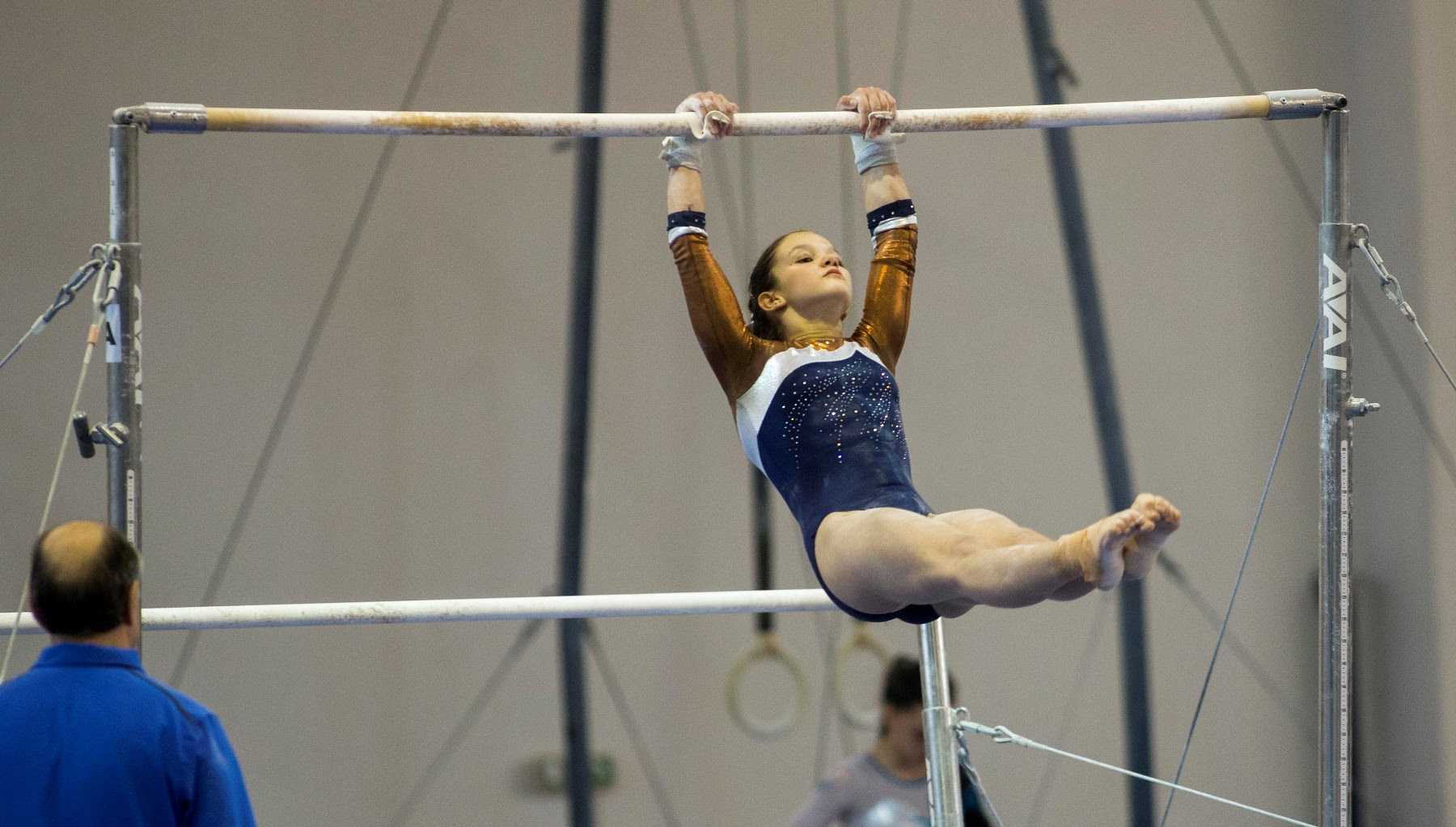 Η Ιωάννα Ξουλόγη επικράτησε στο σύνθετο ατομικό γυναικών, στο πανελλήνιο πρωτάθλημα