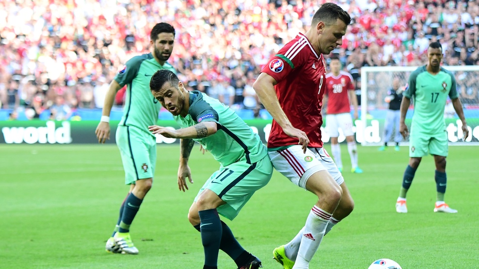 Σάντος για Βιεϊρίνια: «Διανύει μια πολύ καλή σεζόν με τον ΠΑΟΚ»