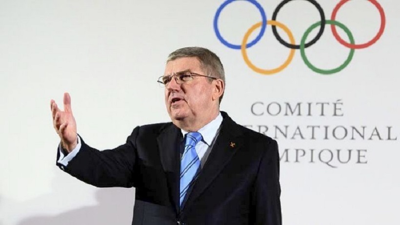 Η πυγμαχία κινδυνεύει να μείνει εκτός των Ολυμπιακών Αγώνων του 2020