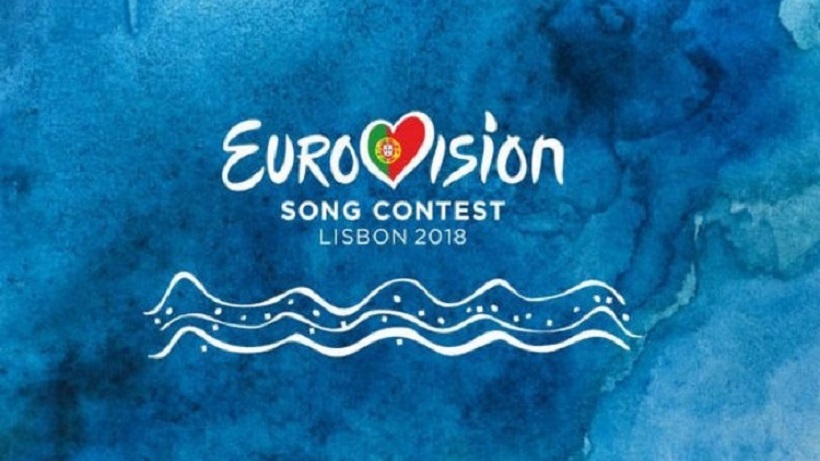 Eurovision 2018 : Απόψε ο πρώτος ημιτελικός με συμμετοχή Ελλάδας και Κύπρου