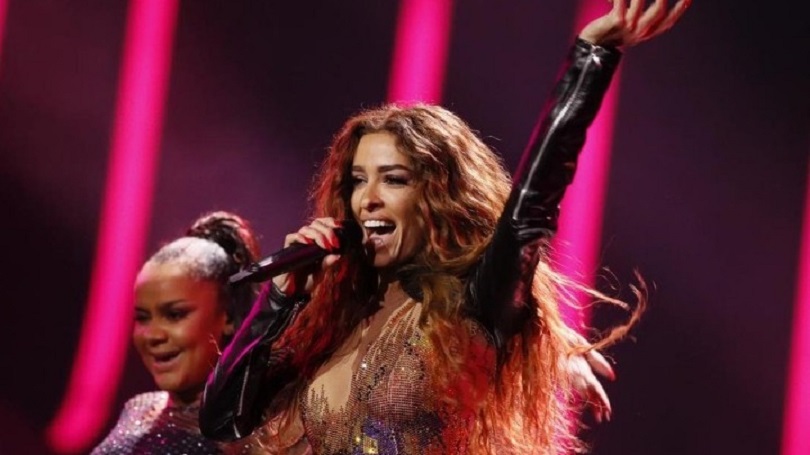 Eurovision : Απόψε ο τελικός