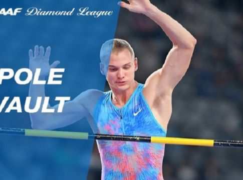 Ο Κέντριξ νίκησε τον Λαβιλενί στο Γιουτζίν