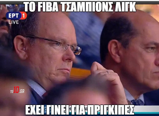Τι να μας πει ο κύριος Αυγολέμονος;