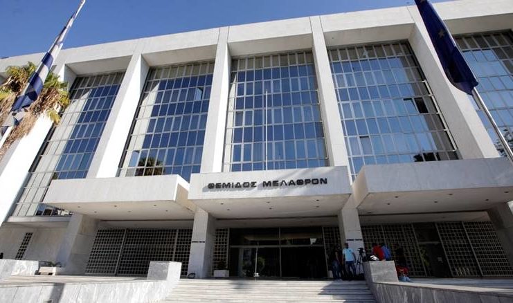7 χρόνια κάθειρξη στον Ανδρέα Μαρτίνη για τα «δωρεάν νοσήλια» στο Ερρίκος Ντυνάν
