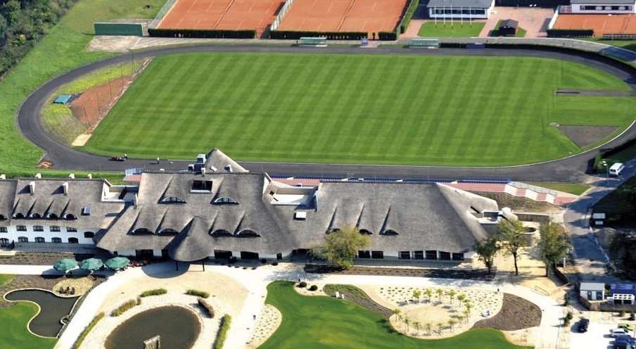 Πανιώνιος : Στην Πολωνία το βασικό στάδιο της προετοιμασίας